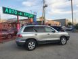 SUV   Hyundai Santa Fe 2004 , 458000 , 