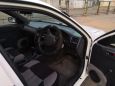  Toyota Caldina 2000 , 179000 , -