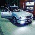  Nissan Sunny 1999 , 170000 , 