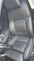  BMW 7-Series 2011 , 1300000 , 