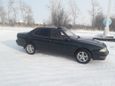  Toyota Camry 1993 , 150000 , --