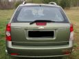  Chevrolet Lacetti 2005 , 230000 , 