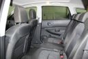 SUV   Nissan Qashqai+2 2012 , 790000 , 