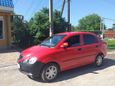  Chery QQ Sweet 2008 , 150000 , 