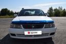  Nissan Bluebird 2000 , 155000 , 
