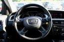  Audi A4 2013 , 929998 , 