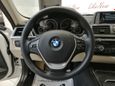  BMW 3-Series 2016 , 2098000 ,  