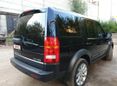 SUV   Land Rover Discovery 2007 , 1150000 , 