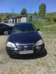  Honda Civic 2002 , 190000 , 