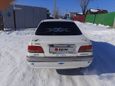  Toyota Carina 1996 , 145000 , 