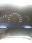  Opel Vectra 1994 , 110000 , 