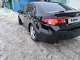  Honda Accord 2012 , 950000 , 