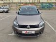  Volkswagen Golf Plus 2012 , 495000 , 