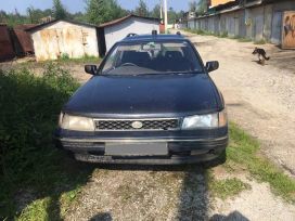  Subaru Legacy 1990 , 70000 , 