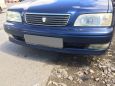  Toyota Camry 1997 , 240000 , 