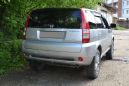 SUV   Honda HR-V 2001 , 320000 , 