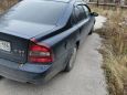  Volvo S80 2000 , 140000 , 