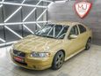  Volvo S60 2009 , 670000 , 