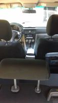 SUV   Subaru Forester 2005 , 550000 , 