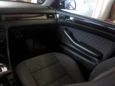 Audi A6 1999 , 370000 , 