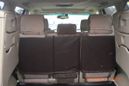 SUV   Lexus GX470 2003 , 999000 , 