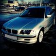 BMW 3-Series 1999 , 260000 , 