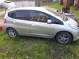  Honda Fit 2012 , 485000 , 