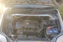  Toyota Corolla 2001 , 378000 , 