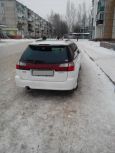  Subaru Legacy 2003 , 255000 , 