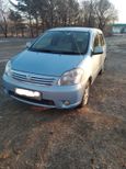  Toyota Raum 2003 , 340000 , 