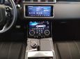 SUV   Land Rover Range Rover Velar 2018 , 4250000 , 