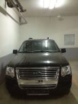 SUV   Ford Explorer 2007 , 769000 , 