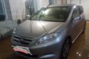    Honda Edix 2004 , 420000 , 