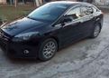  Ford Focus 2013 , 620000 , 