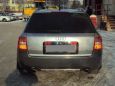  Audi A6 allroad quattro 2002 , 500000 , 