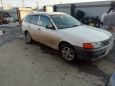  Nissan Wingroad 2000 , 180000 , 