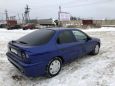  Ford Mondeo 1993 , 69000 , 