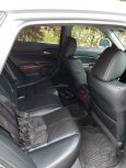 SUV   Honda Crosstour 2011 , 1000000 , 