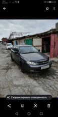  Chevrolet Lacetti 2010 , 300000 , 