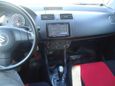  Suzuki Swift 2005 , 260000 , -