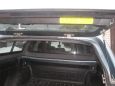  Mitsubishi L200 2008 , 780000 , 