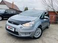    Ford S-MAX 2007 , 499000 , 