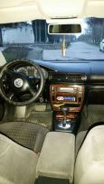  Volkswagen Passat 2003 , 315000 , 