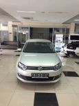  Volkswagen Polo 2012 , 468000 , 