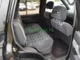 SUV   Nissan Terrano 1995 , 320000 , 