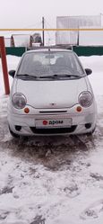  Daewoo Matiz 2011 , 175000 , 