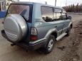 SUV   Toyota Land Cruiser Prado 1999 , 900000 , -