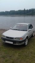  Toyota Corolla 1995 , 165000 , 