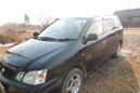    Toyota Gaia 2001 , 300000 , 