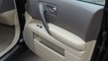 SUV   Infiniti FX35 2006 , 850000 , 